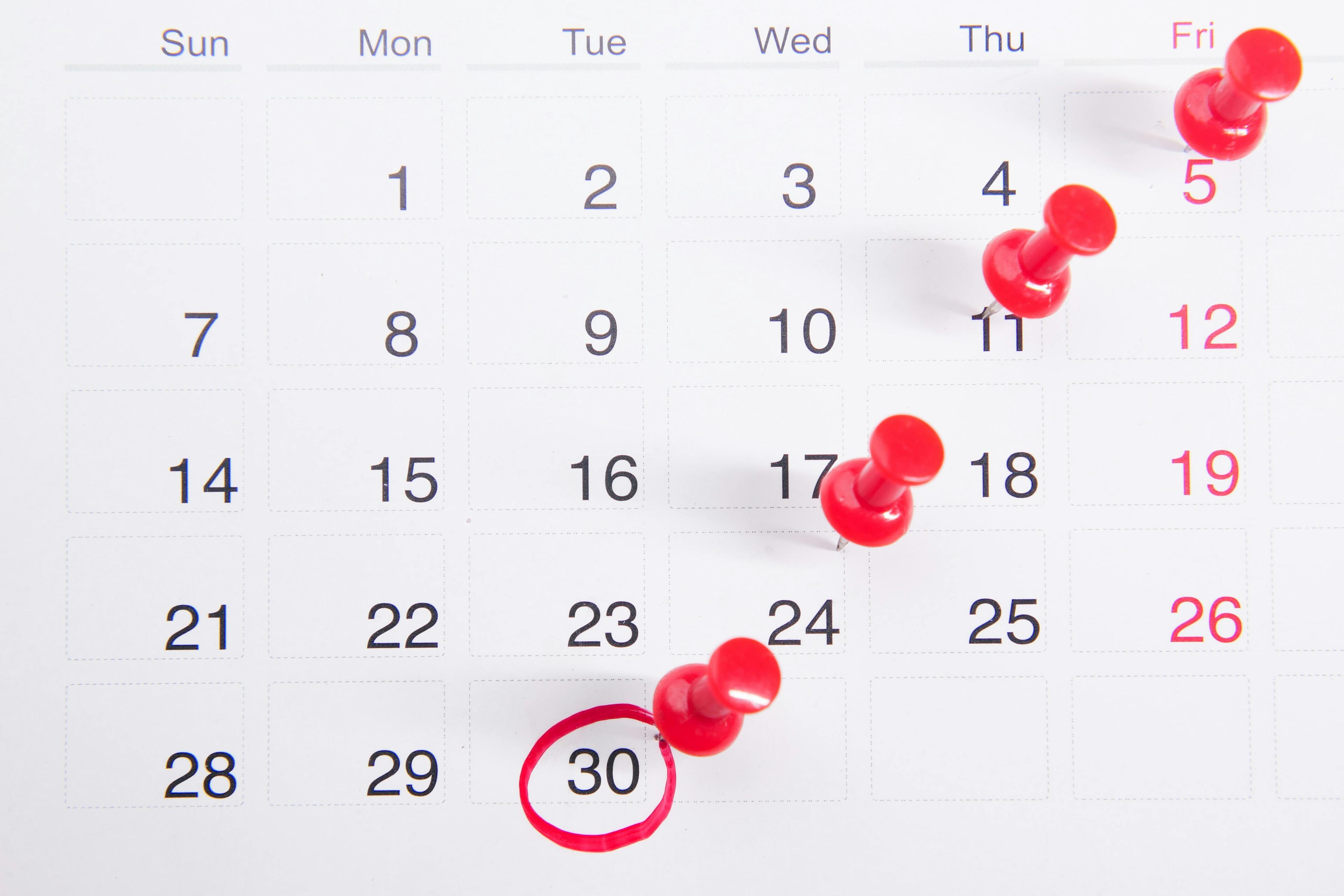 A Better Way to fix OSX Calendar & Google Hangouts